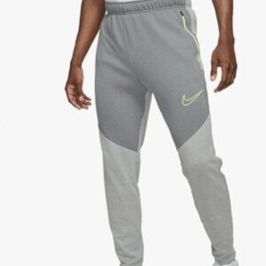 Nike Men's Dri-Fit Pants
